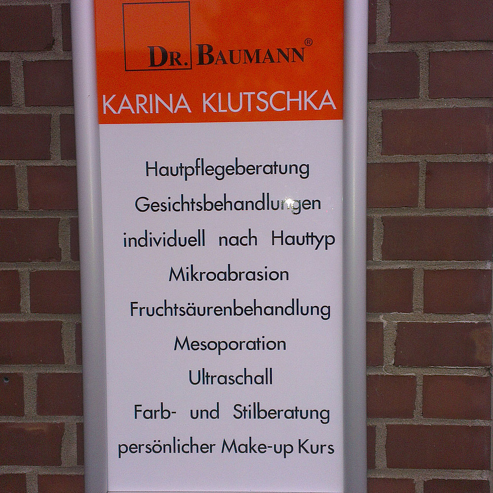 Galerie Bild 2