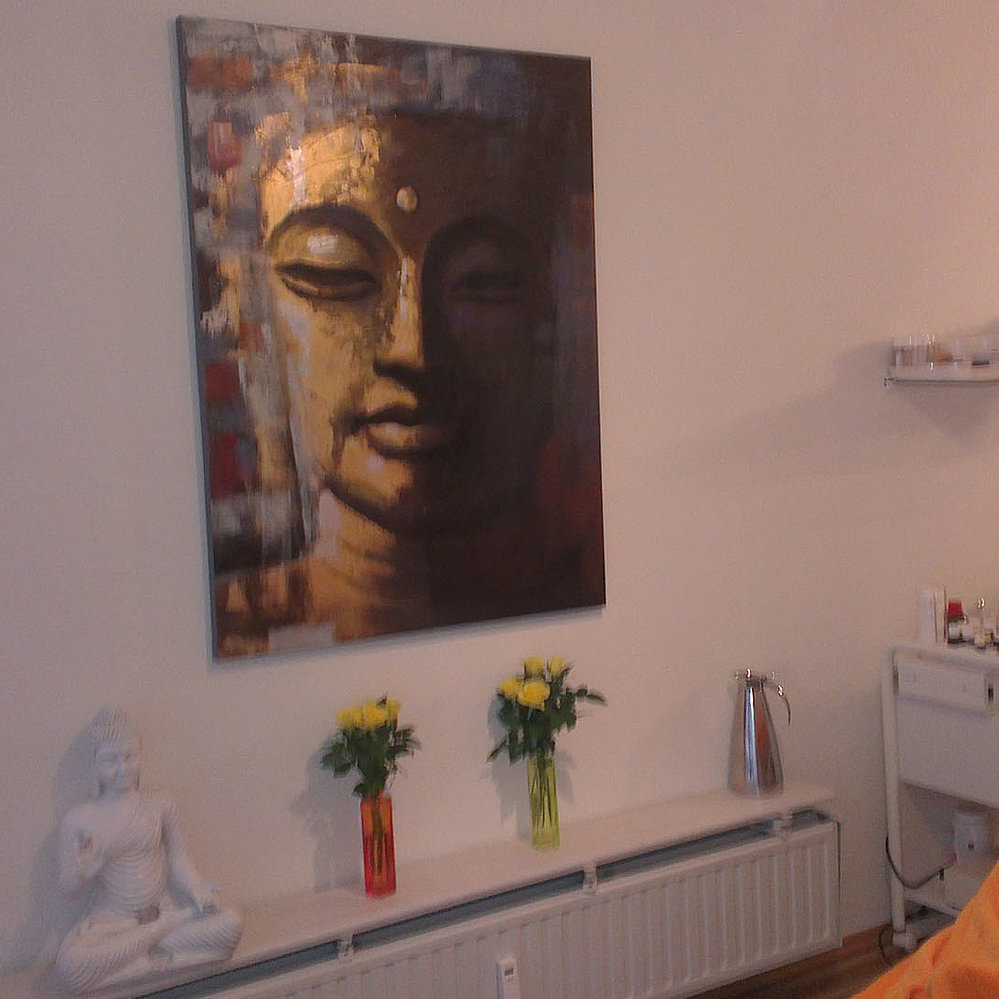 Galerie Bild 3