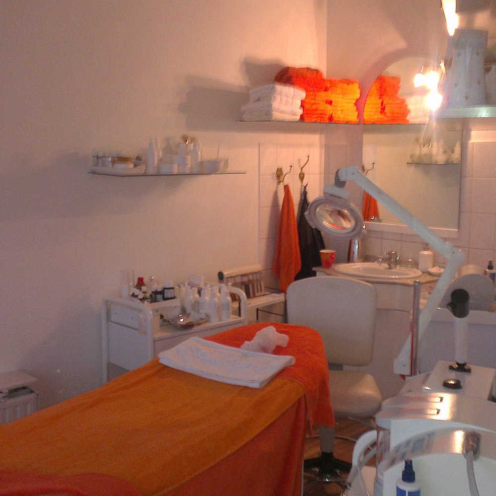 Galerie Bild 2