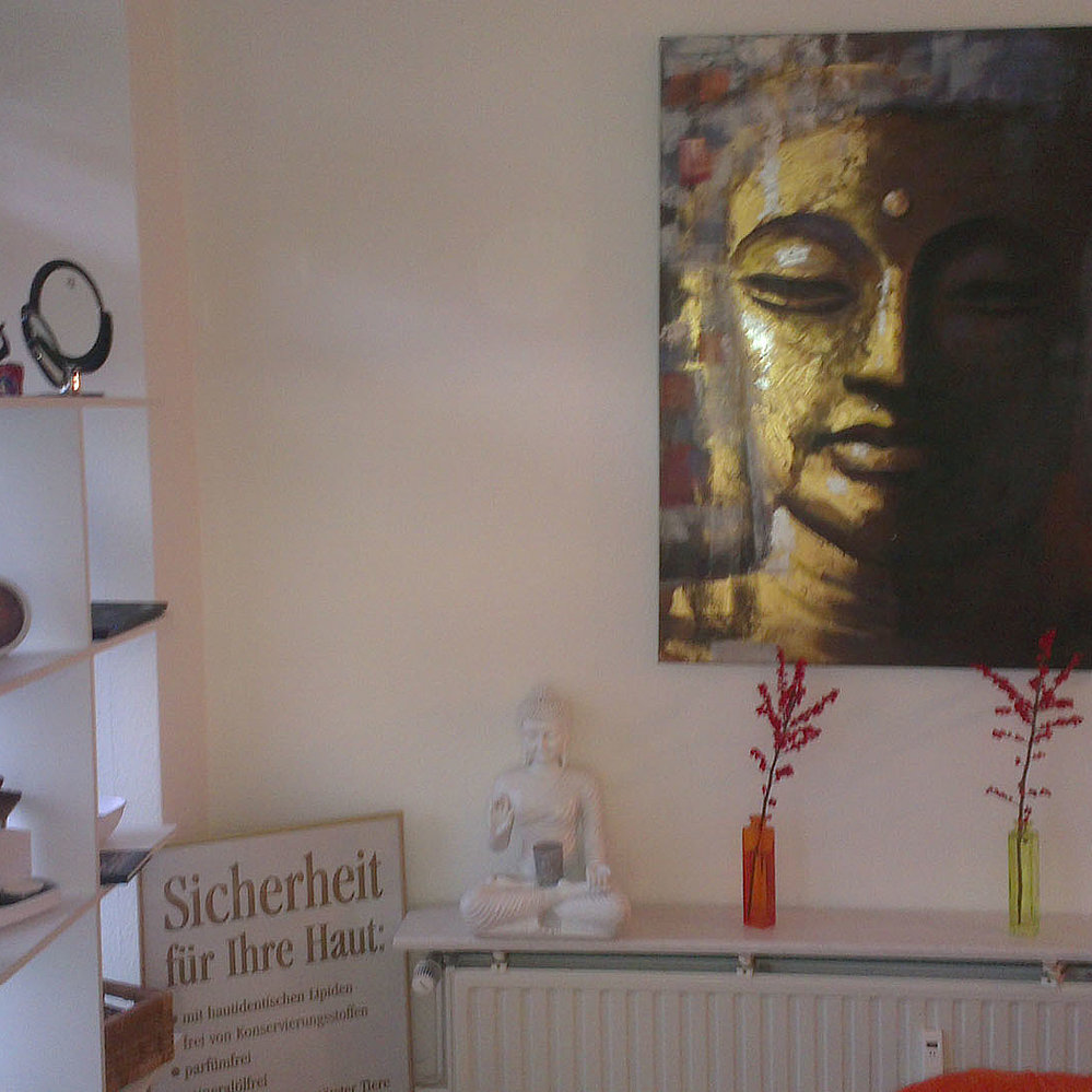 Galerie Bild 3