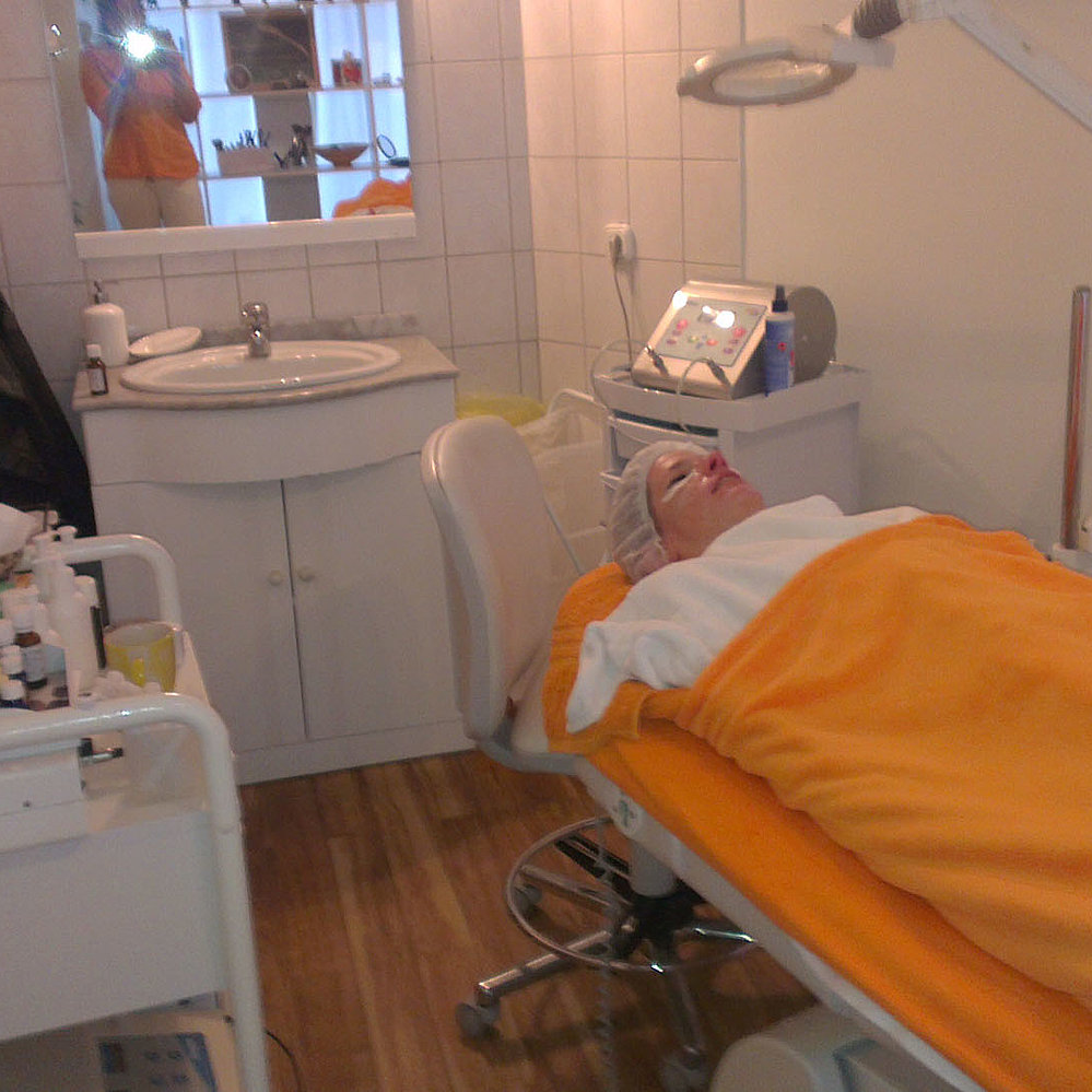 Galerie Bild 1